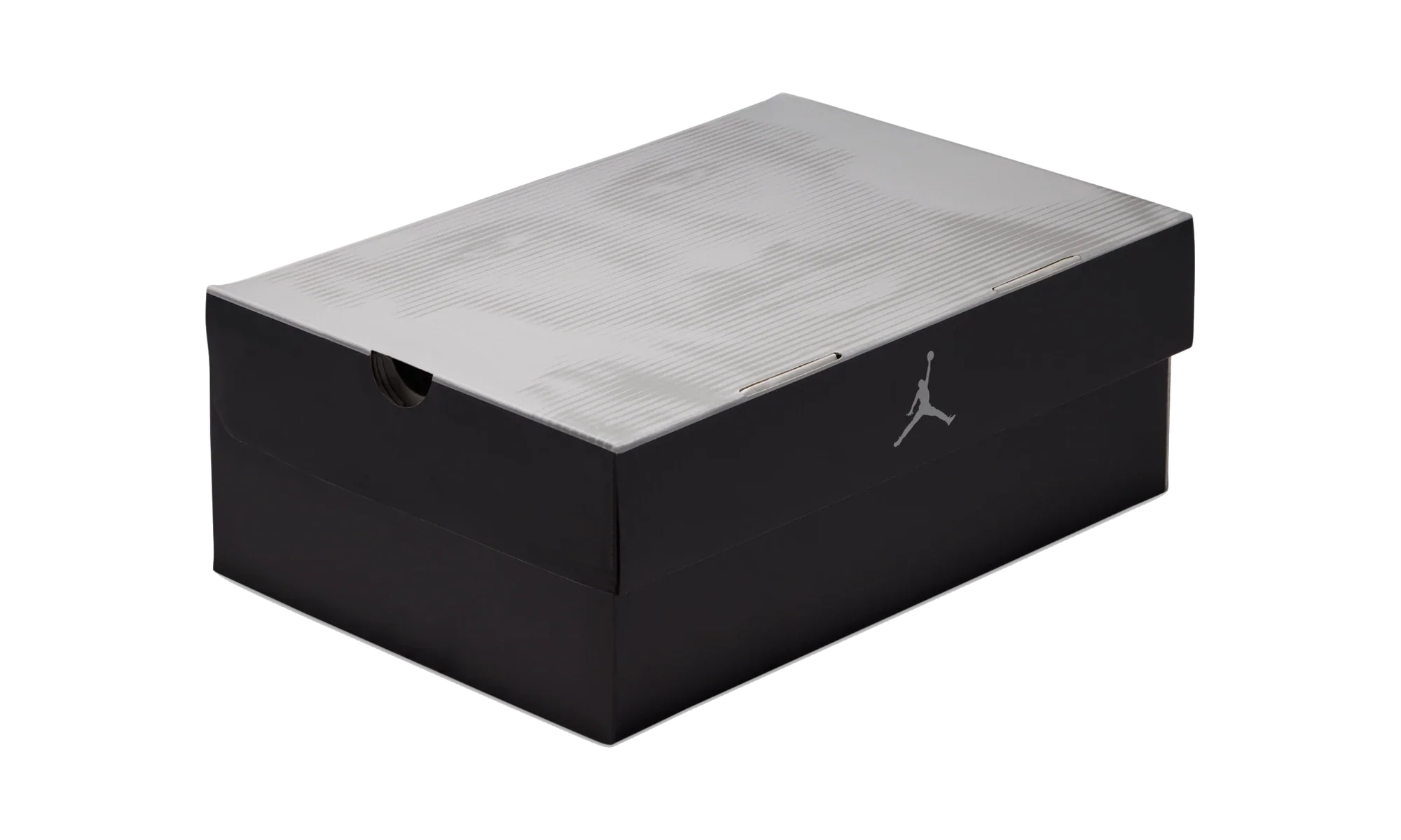 Air Jordan 4 Retro Black Infrared Barely Volt (TD)