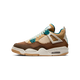 Air Jordan 4 Retro Cacao Wow