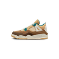 Air Jordan 4 Retro Cacao Wow (PS)
