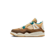 Air Jordan 4 Retro Cacao Wow (PS)