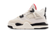 Air Jordan 4 Retro Flight Club (TD)