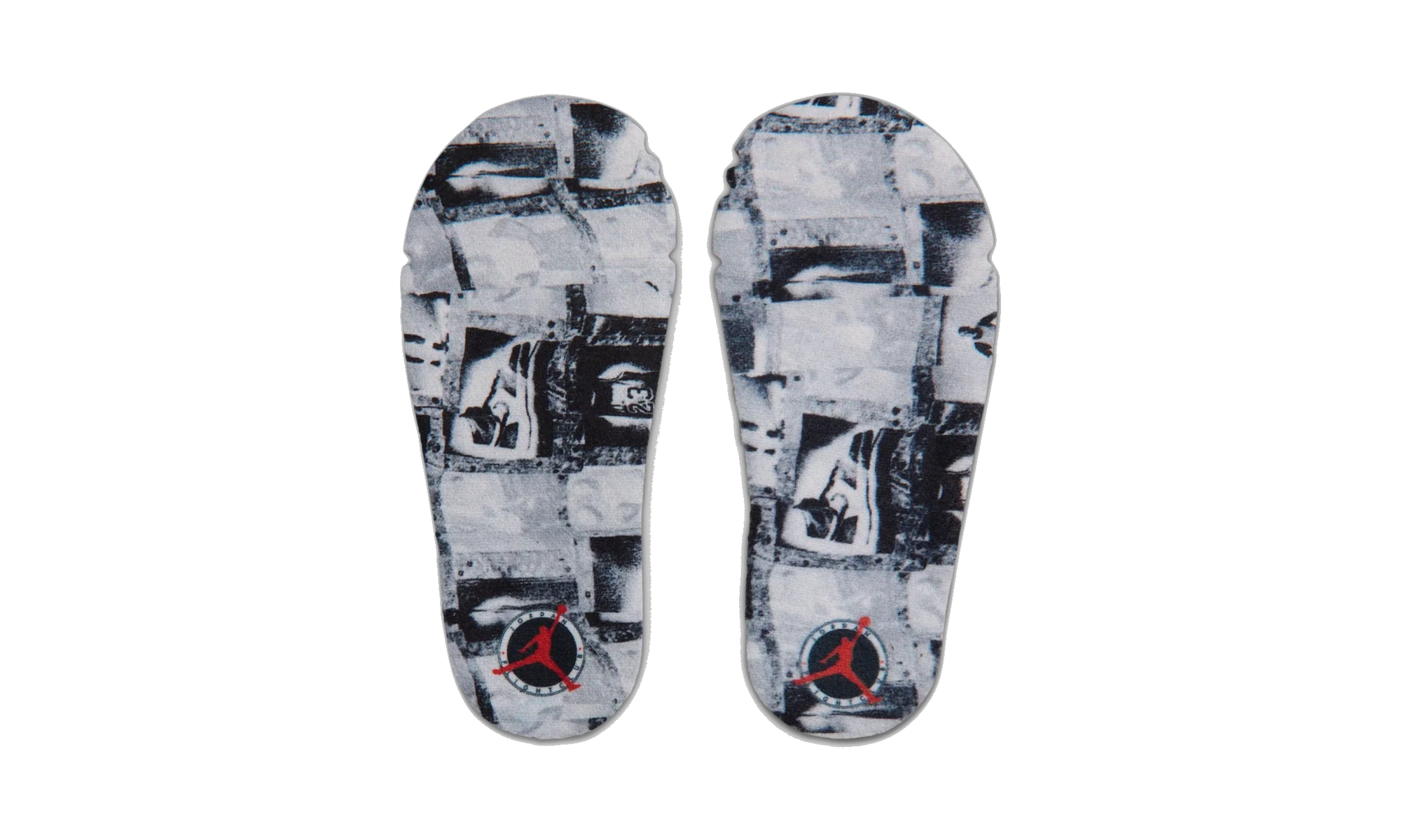 Air Jordan 4 Retro Flight Club (TD)
