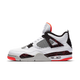 Air Jordan 4 Retro Flight Nostalgia