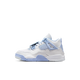 Air Jordan 4 Retro Forget Me Not (PS)