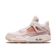 Air Jordan 4 Retro Golf NRG Seersucker