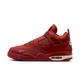 Air Jordan 4 Retro OG SP Nigel Sylvester Brick by Brick