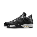 Air Jordan 4 Retro Oreo (2015)