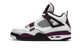 Air Jordan 4 Retro PSG Paris Saint-Germain