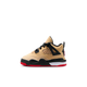 Air Jordan 4 Retro Pizza (TD)