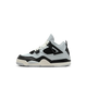 Air Jordan 4 Retro Platinum Gold (PS)