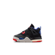 Air Jordan 4 Retro Rare Air (TD)