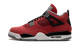 Air Jordan 4 Retro Toro Bravo (2026)