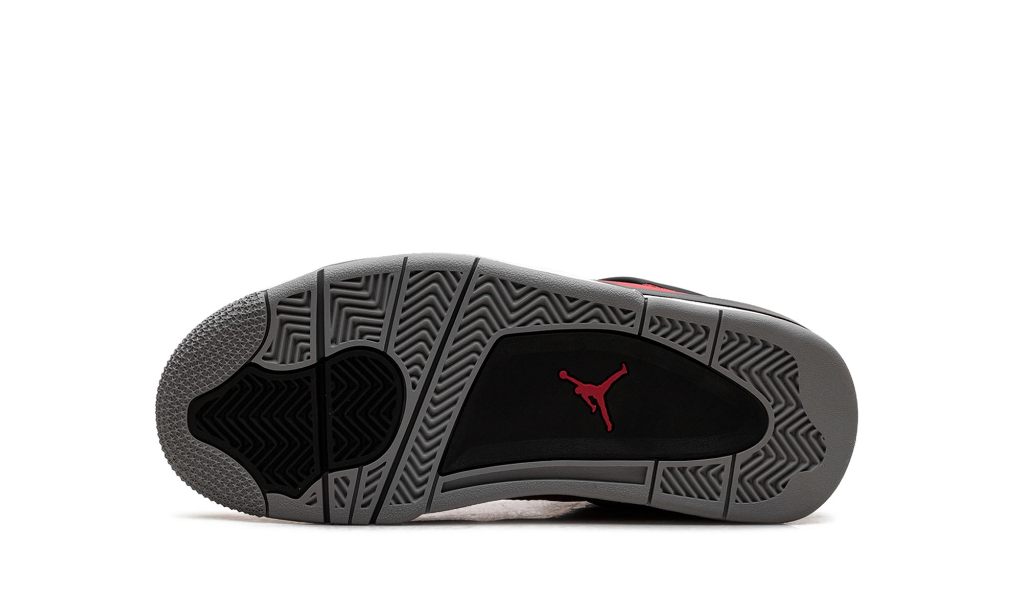 Air Jordan 4 Retro Toro Bravo (2026)