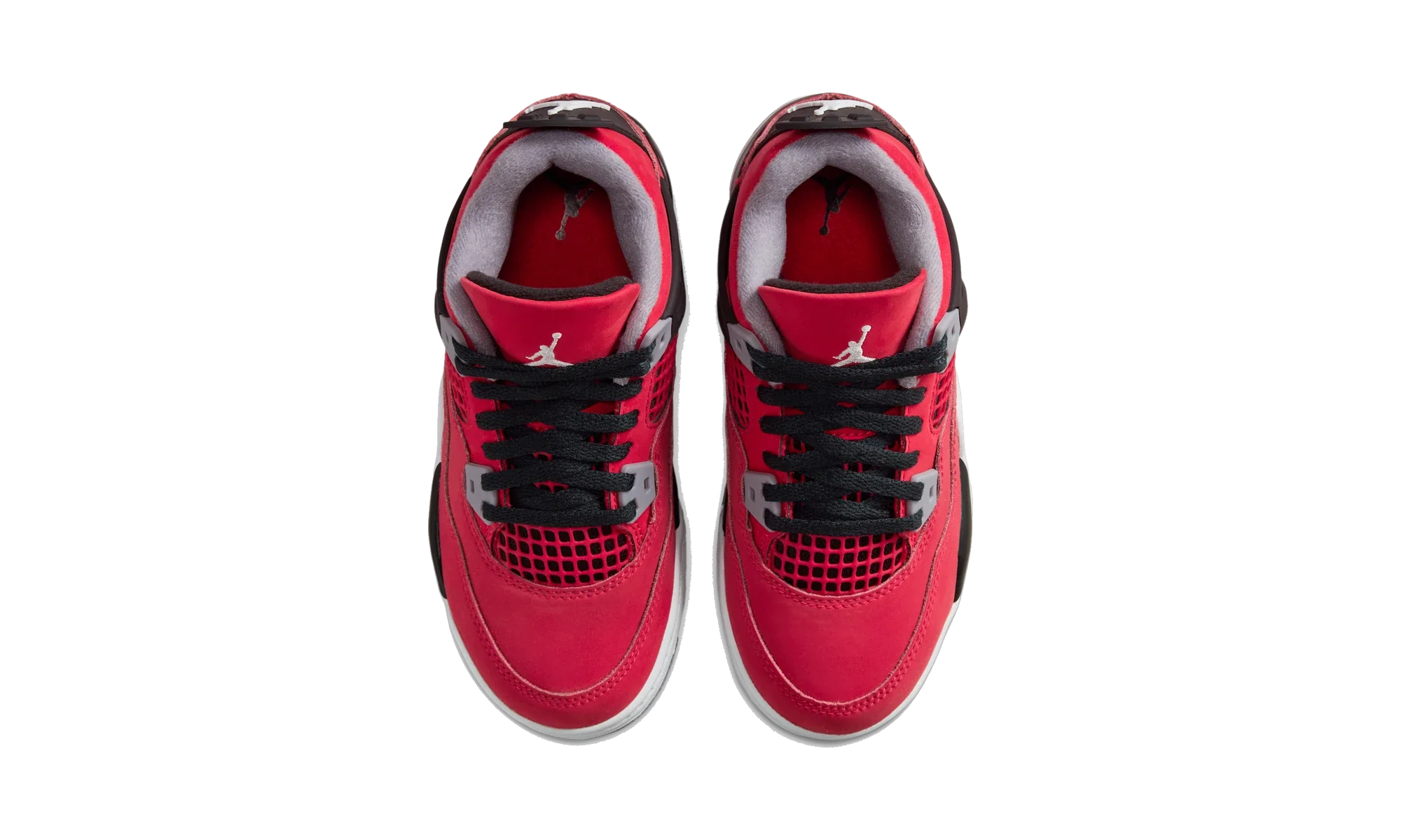 Air Jordan 4 Retro Toro Bravo (2026) (PS)