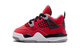 Air Jordan 4 Retro Toro Bravo (2026) (TD)