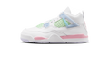 Air Jordan 4 Retro Valentine's Day (2026) (PS)