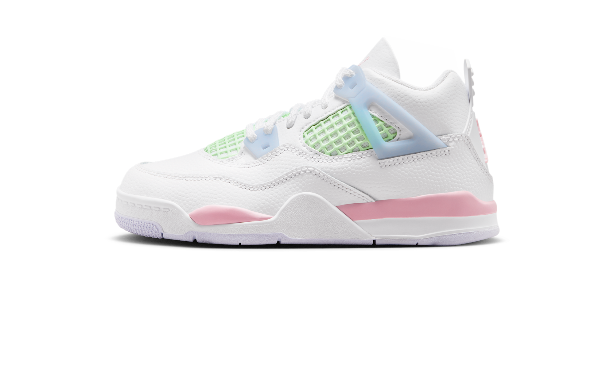 Air Jordan 4 Retro Valentine's Day (2026) (PS)