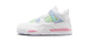 Air Jordan 4 Retro Valentine's Day (2026) (PS)