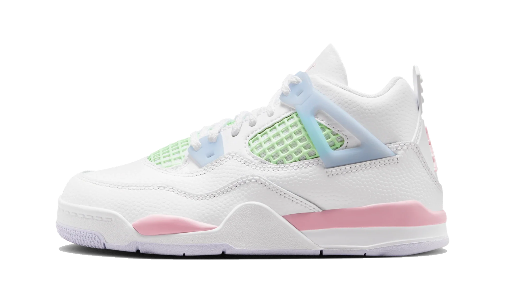 Air Jordan 4 Retro Valentine's Day (2026) (PS)