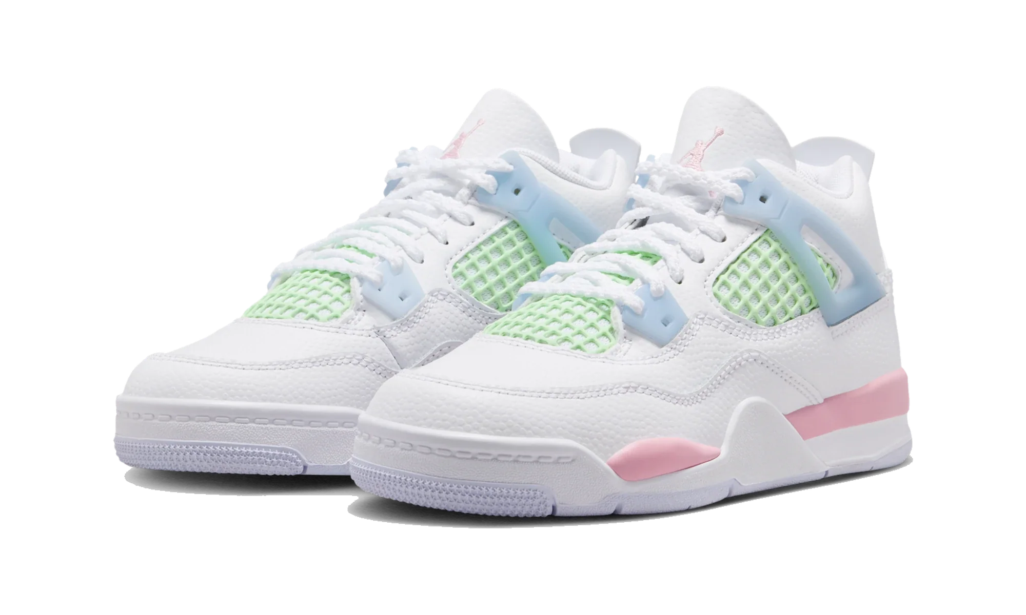 Air Jordan 4 Retro Valentine's Day (2026) (PS)