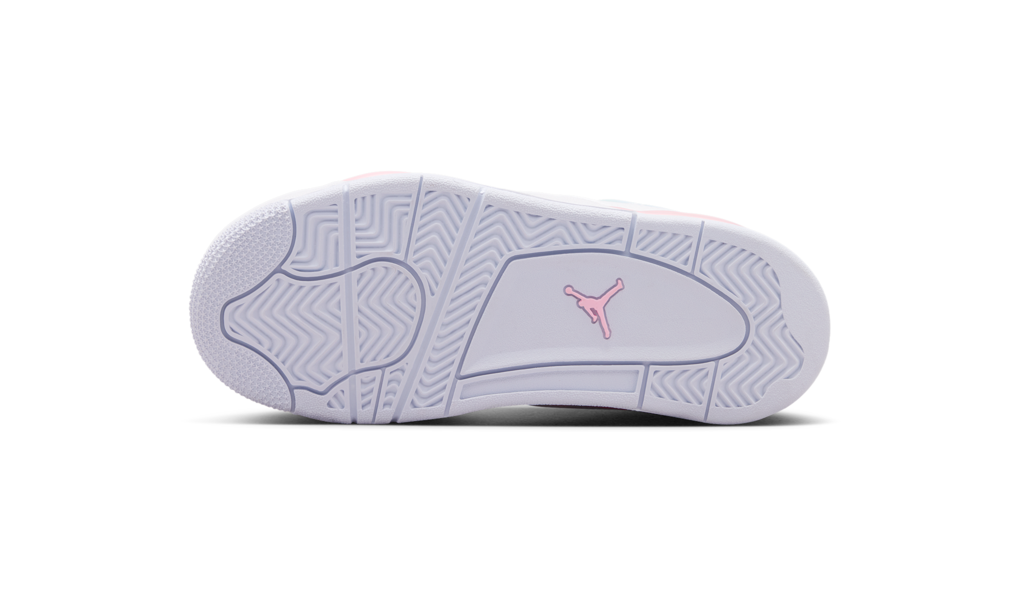 Air Jordan 4 Retro Valentine's Day (2026) (PS)
