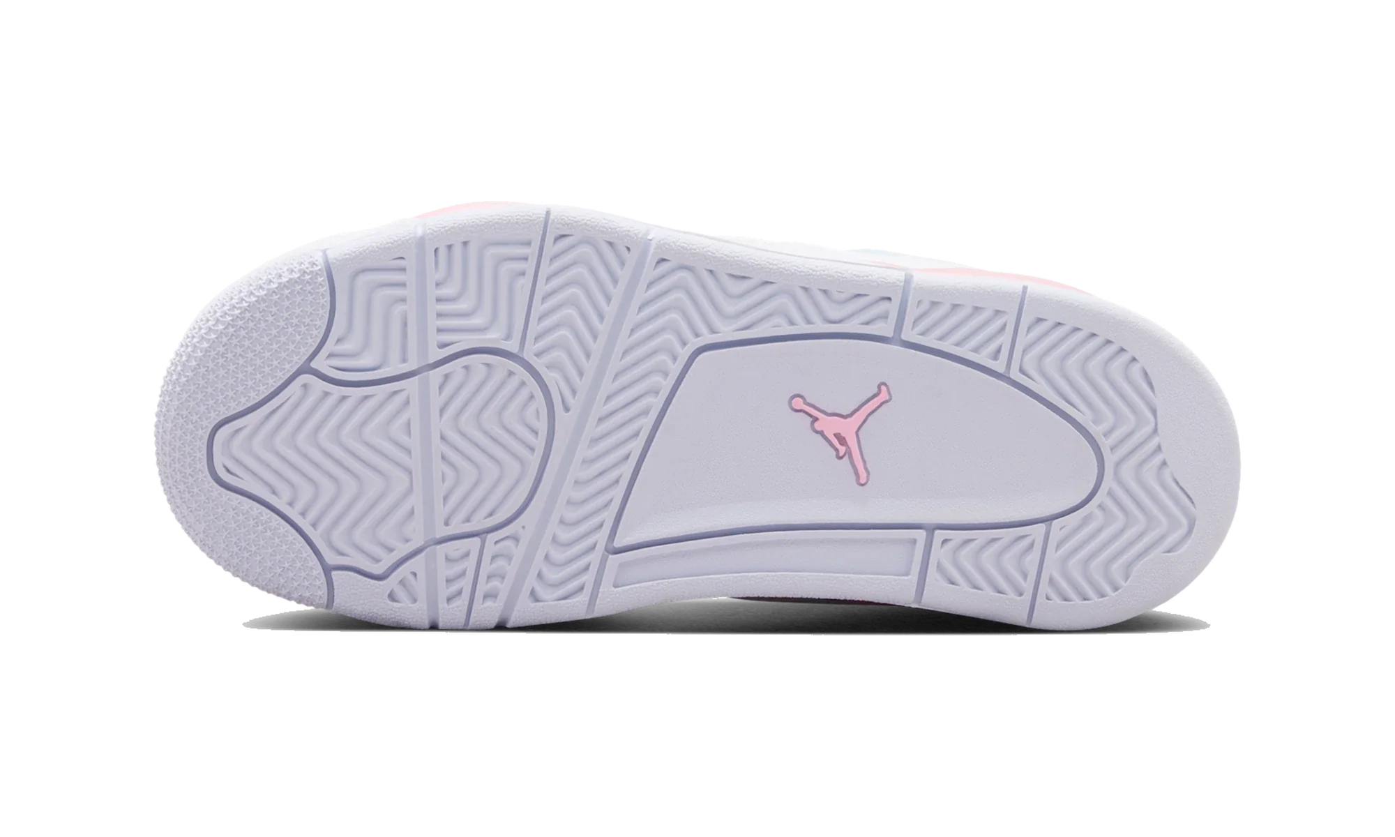 Air Jordan 4 Retro Valentine's Day (2026) (PS)
