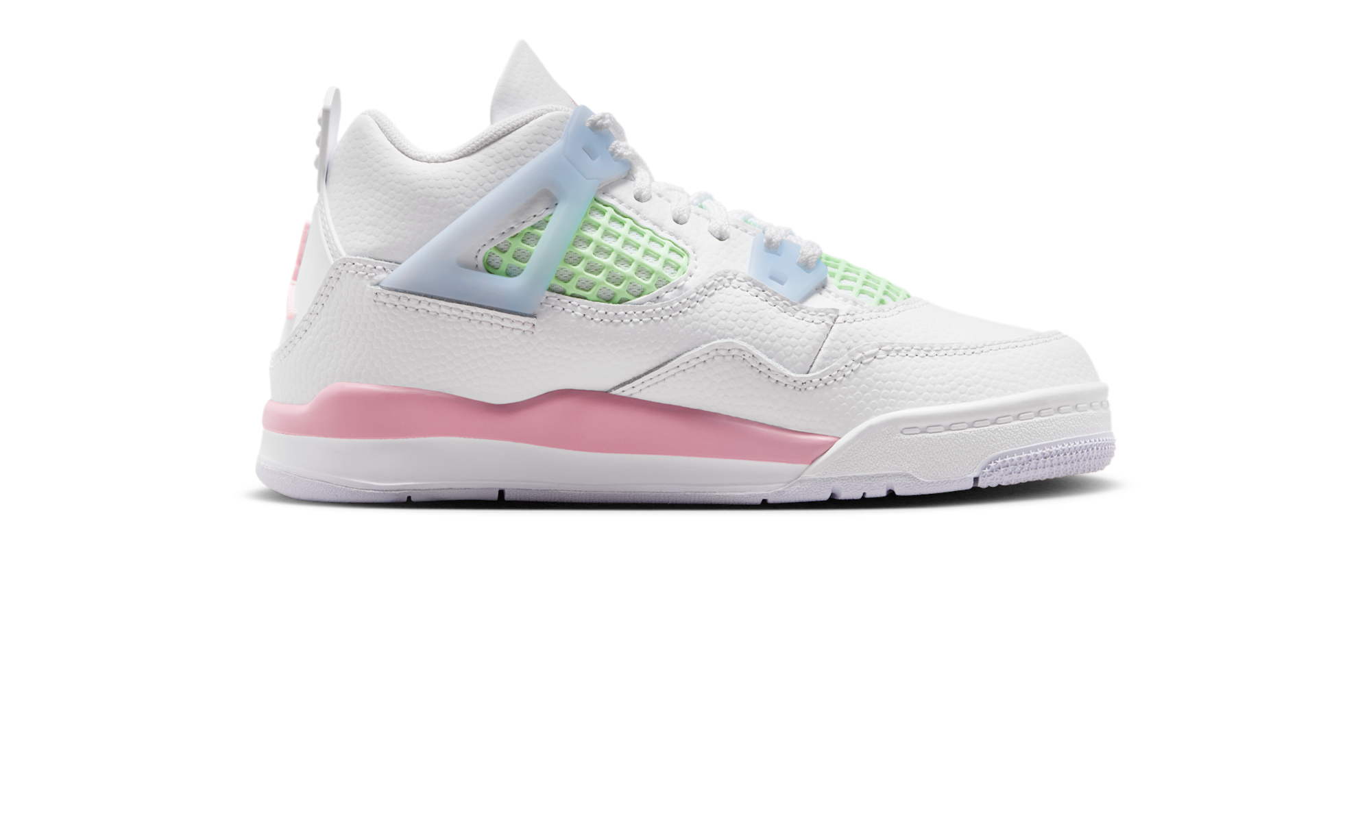 Air Jordan 4 Retro Valentine's Day (2026) (PS)