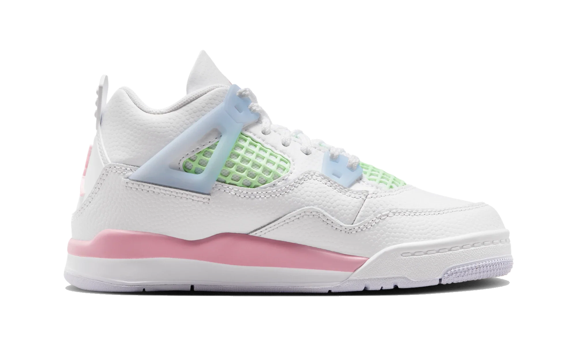 Air Jordan 4 Retro Valentine's Day (2026) (PS)