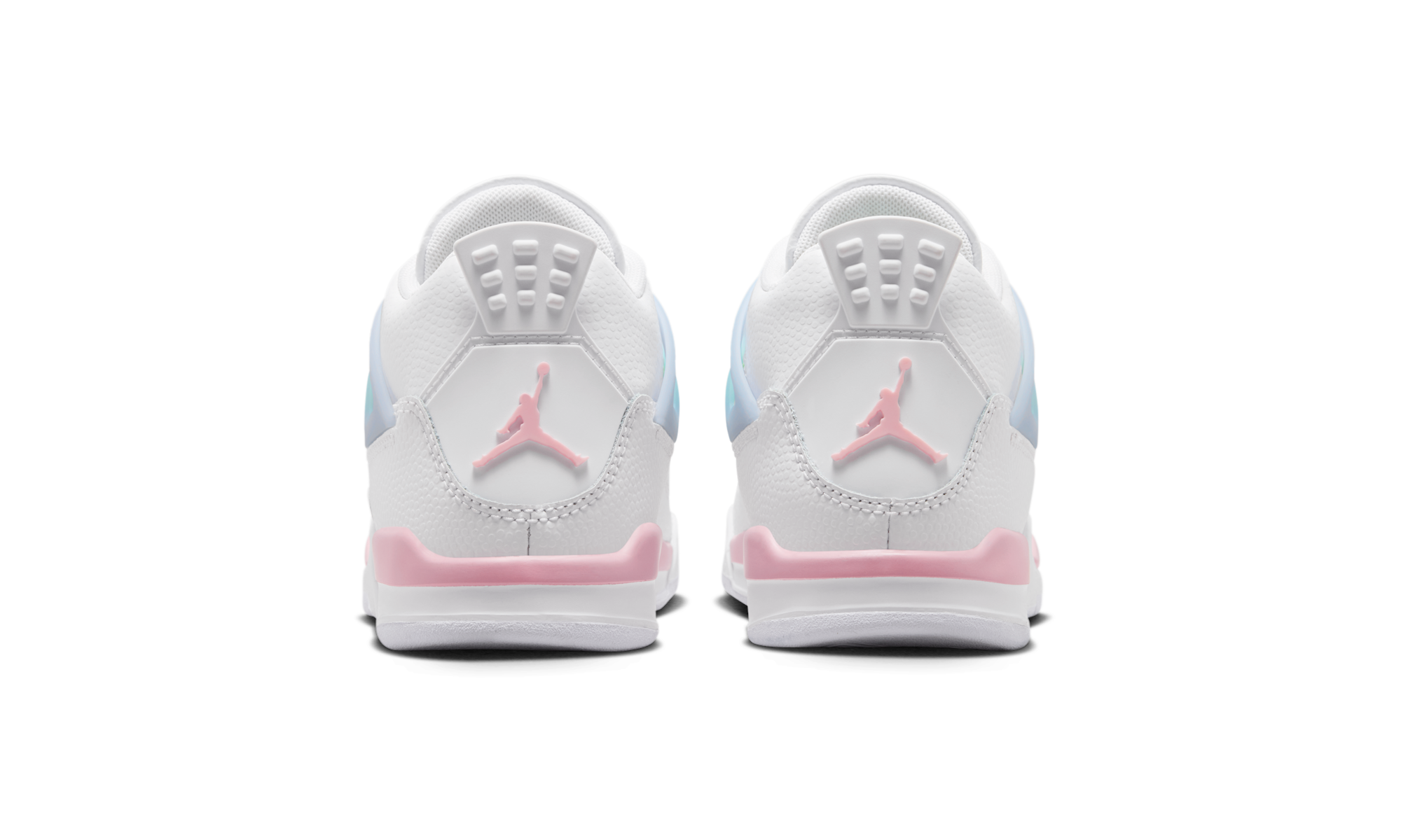 Air Jordan 4 Retro Valentine's Day (2026) (PS)