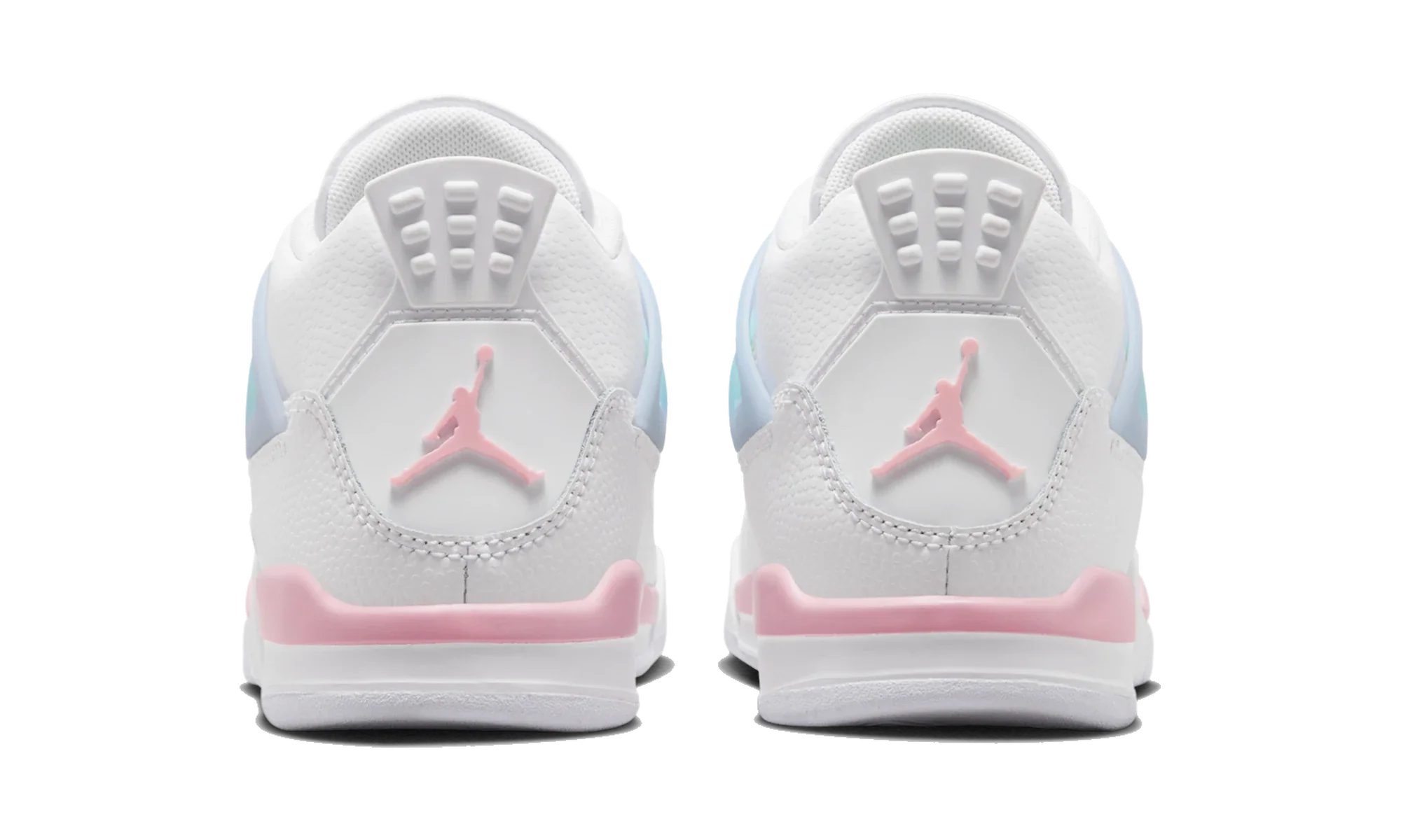 Air Jordan 4 Retro Valentine's Day (2026) (PS)