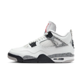 Air Jordan