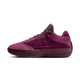 Air Jordan 40 Bordeaux