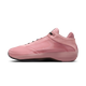 Air Jordan 40 Dusty Rose