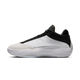 Air Jordan 40 The Classic