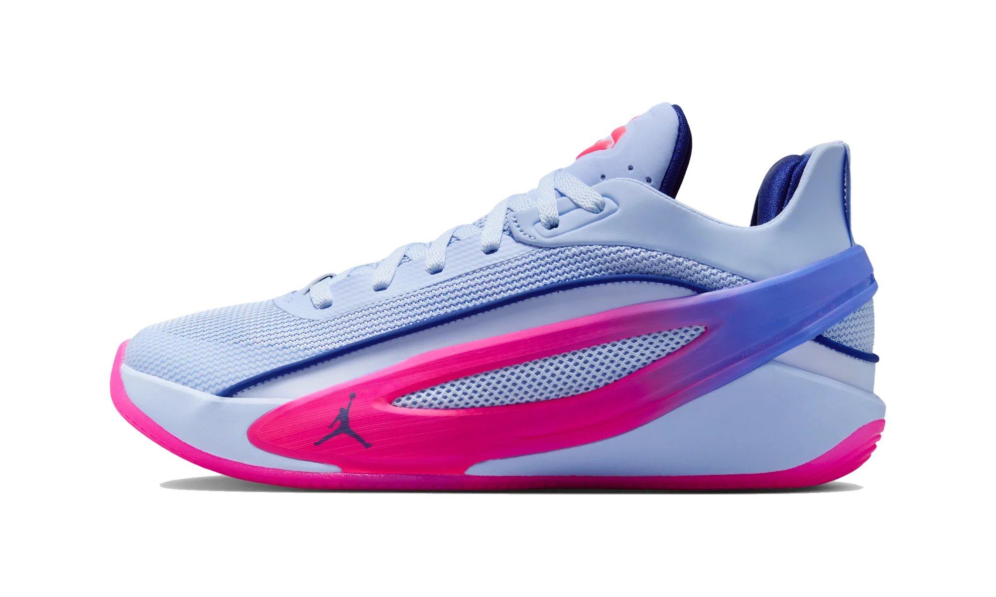 Air Jordan 5 Luka Familia