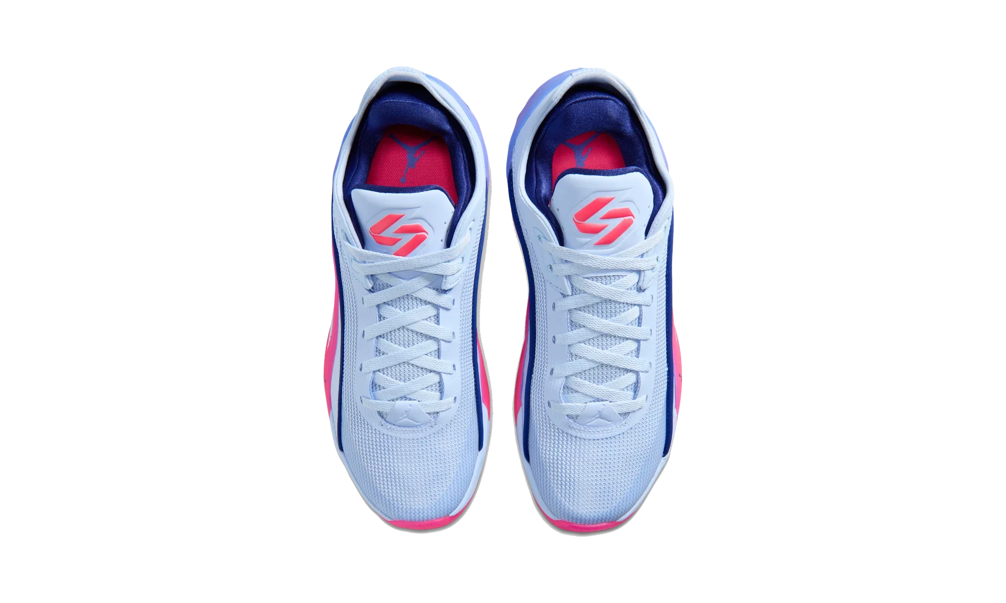 Air Jordan 5 Luka Familia