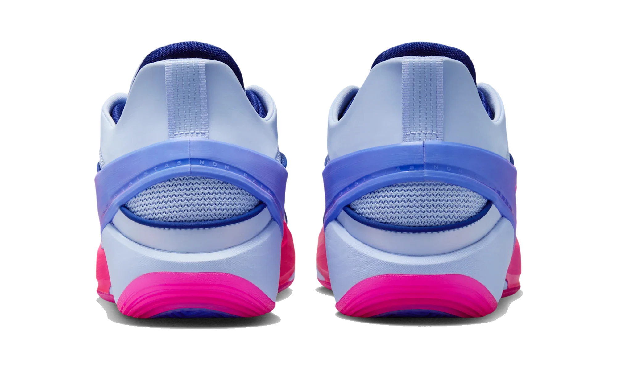 Air Jordan 5 Luka Familia