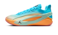 Air Jordan 5 Luka Oceanside