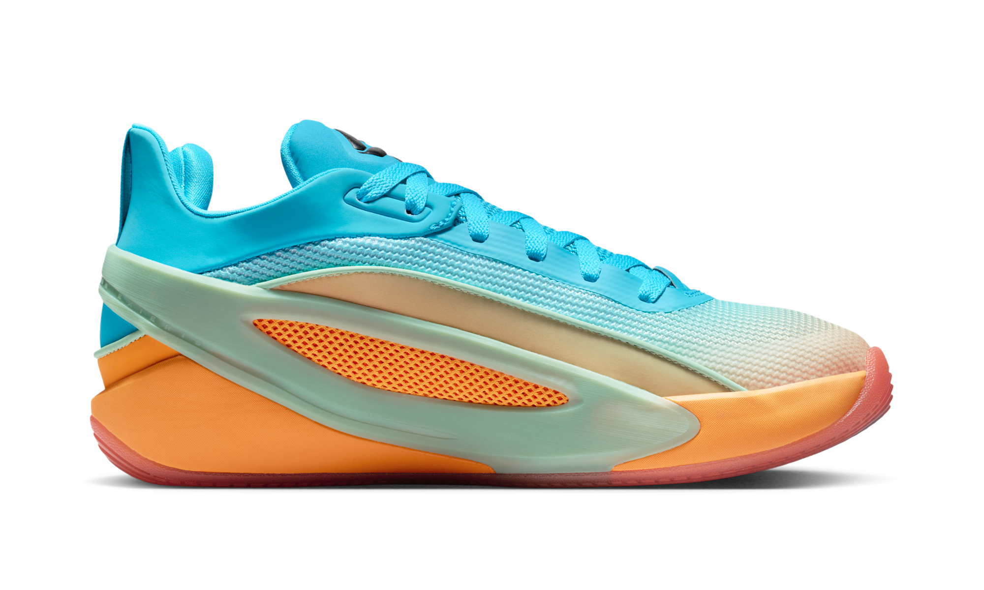 Air Jordan 5 Luka Lifestyle