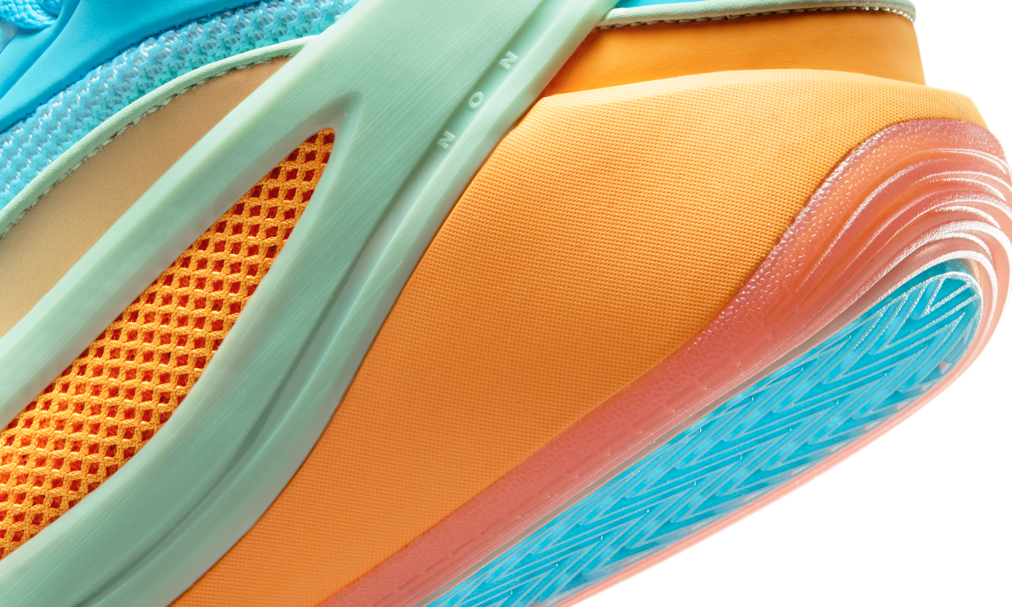 Air Jordan 5 Luka Lifestyle