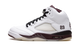 Air Jordan 5 Retro A Ma Maniére Black Collective