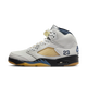 Air Jordan 5 Retro A Ma Maniére Dawn