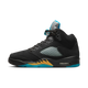 Air Jordan 5 Retro Aqua