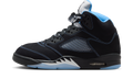 Air Jordan 5