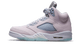 Air Jordan 5 Retro Easter (2022)