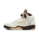 Air Jordan 5 Retro Golden Ticket