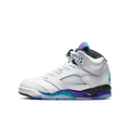 Air Jordan 5