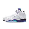 Air Jordan 5