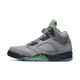 Air Jordan 5 Retro Green Bean (2022)