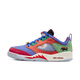 Air Jordan 5 Retro Low Doernbecher Michael (2022)